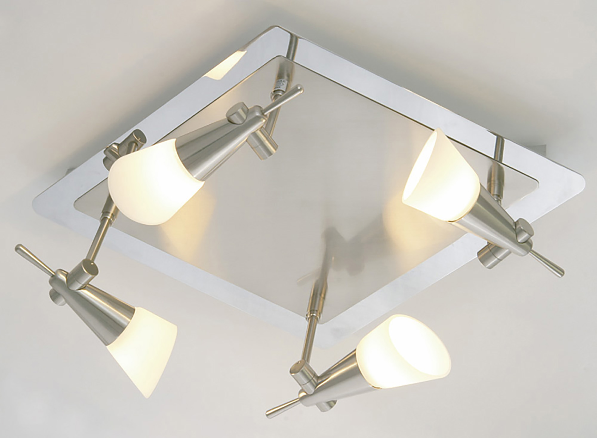 Diama Ceiling Lights Diyas Surface Spot Lights